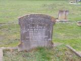 image of grave number 214738